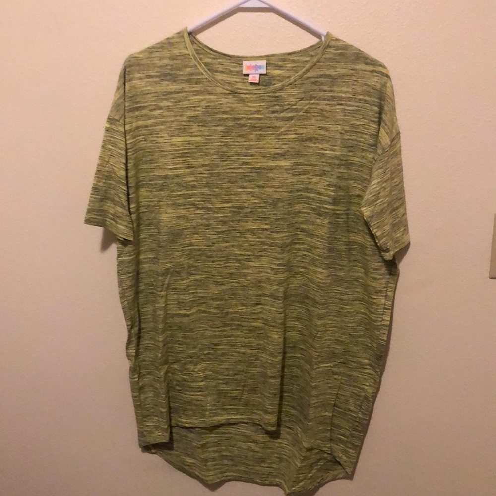 LuLaRoe Irma